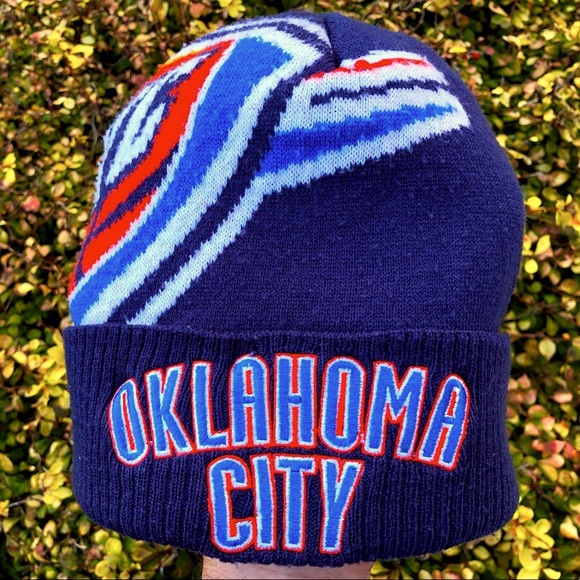 adidas | Accessories | Oklahoma City 
